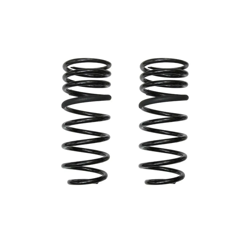 Icon 51013 - 22-23 Rear 3.5 Coil Spring