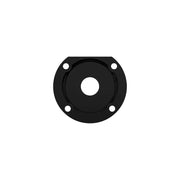 Icon Easy To Install Strut Mount 51020 - 24 Tacoma Top Plate Reinforcement