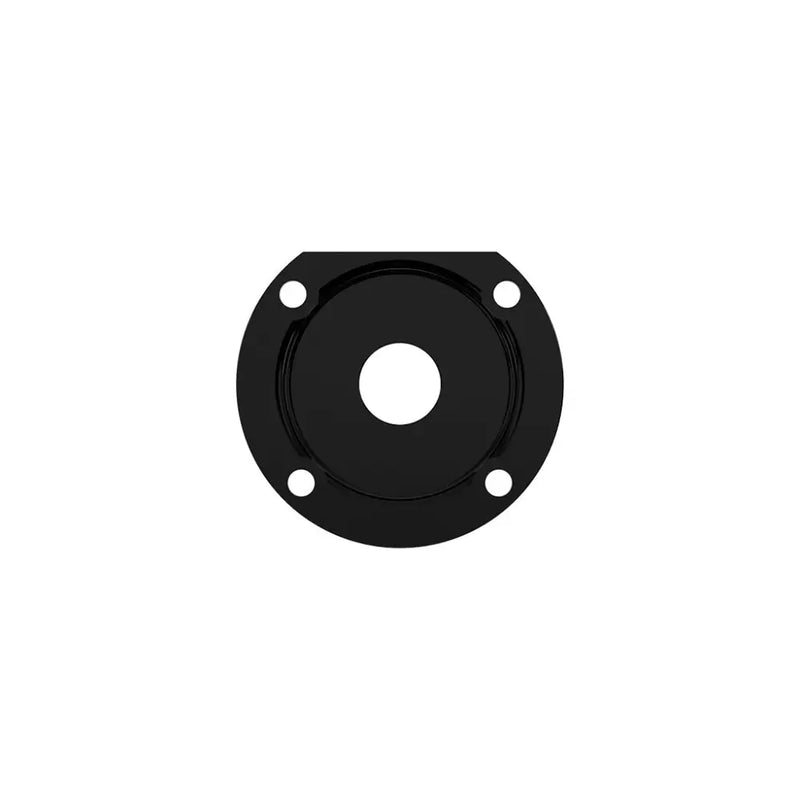 Icon Easy To Install Strut Mount 51020 - 24 Tacoma Top Plate Reinforcement