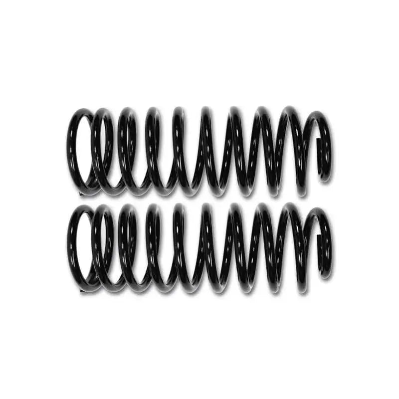 52700 Coil Spring
