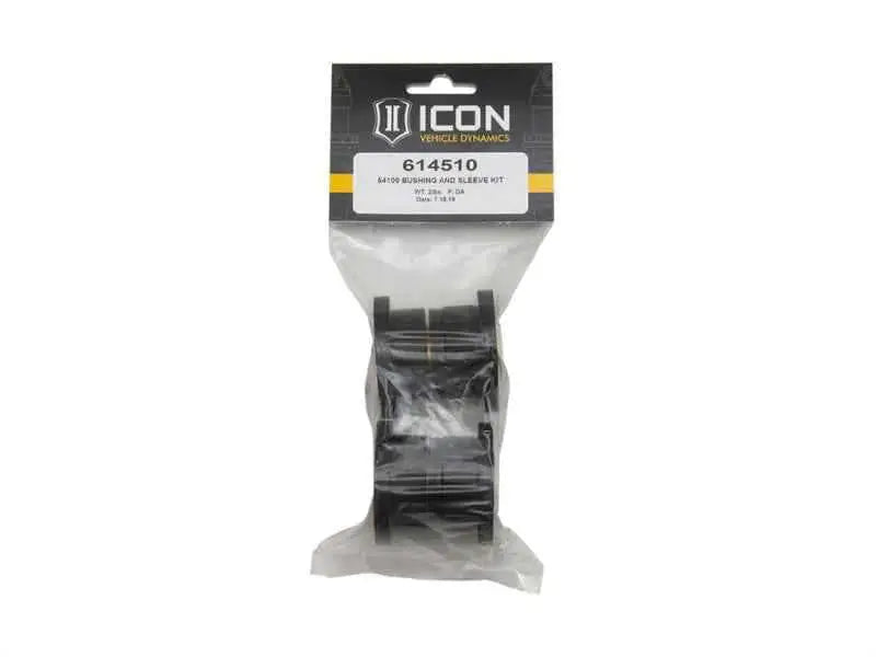 ICON 614510