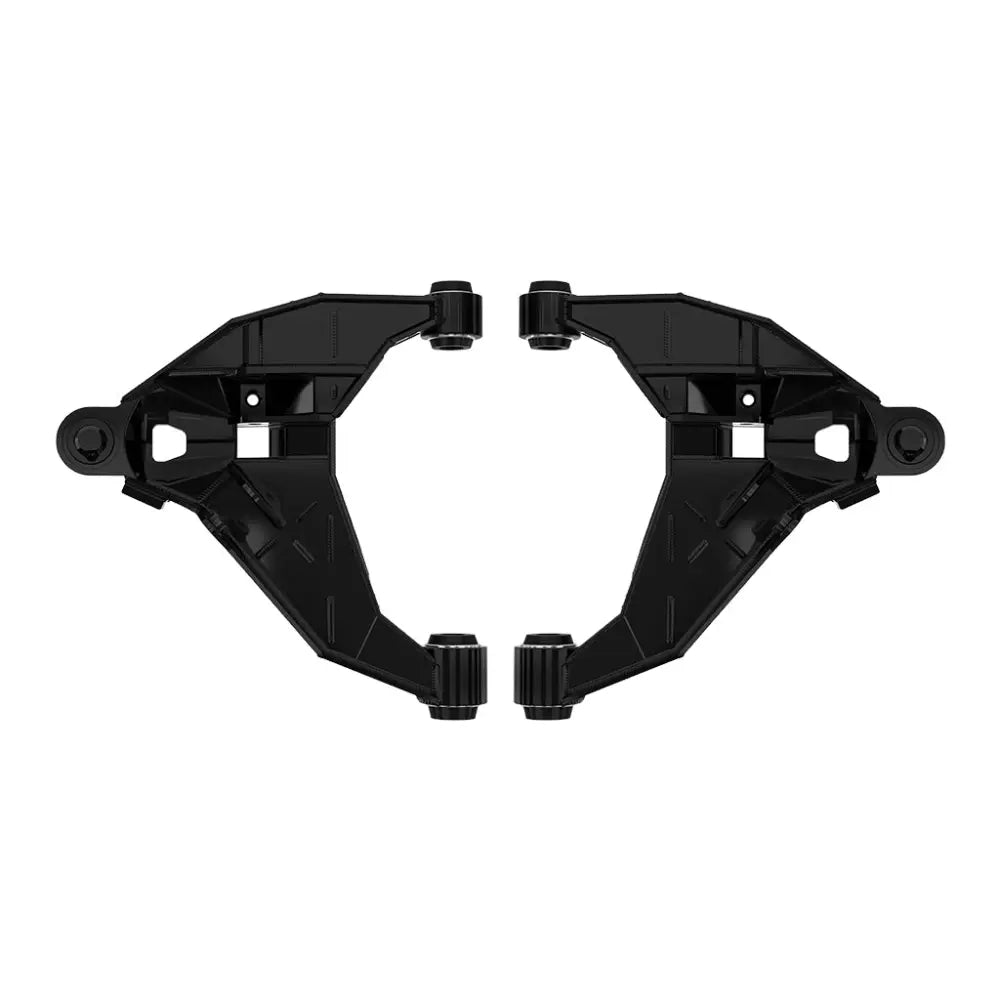 Icon High Clearance Stock Width Design Control Arm 54300 - 05-23 Tacoma Lower Arms