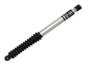 56505 Shock Absorber