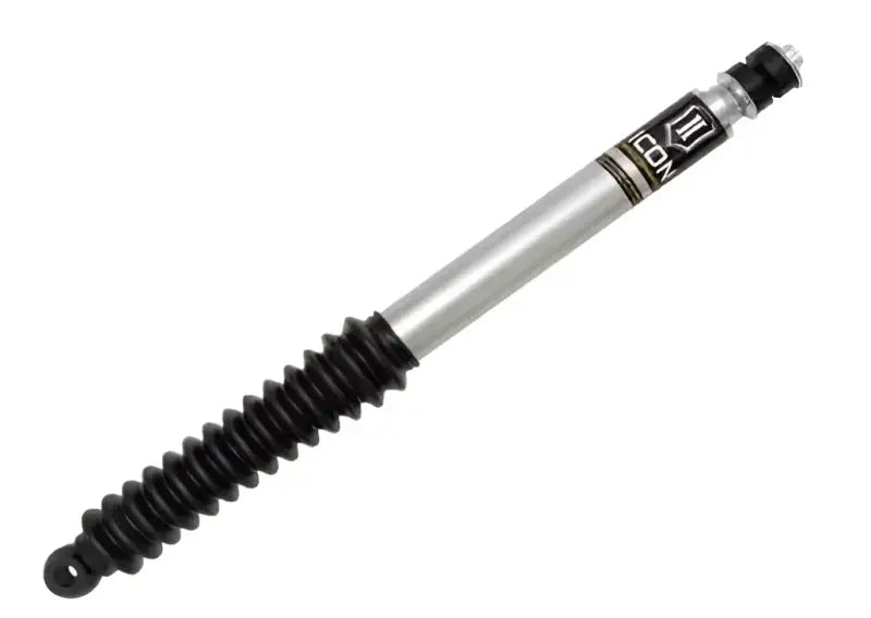 56505 Shock Absorber