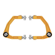 ICON 58552GDJ Suspension