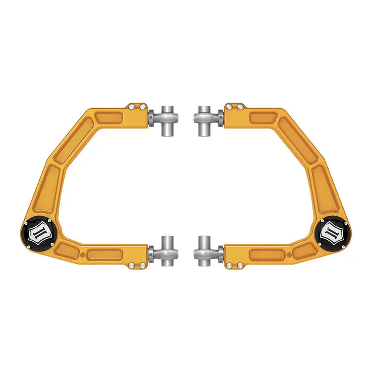 ICON 58552GDJ Suspension