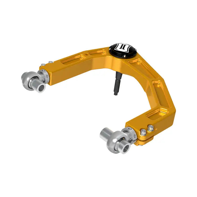 ICON 58552GDJ Suspension
