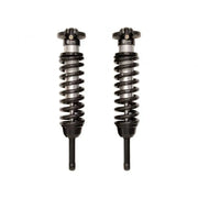 58647 Coil Over Shock Absorber