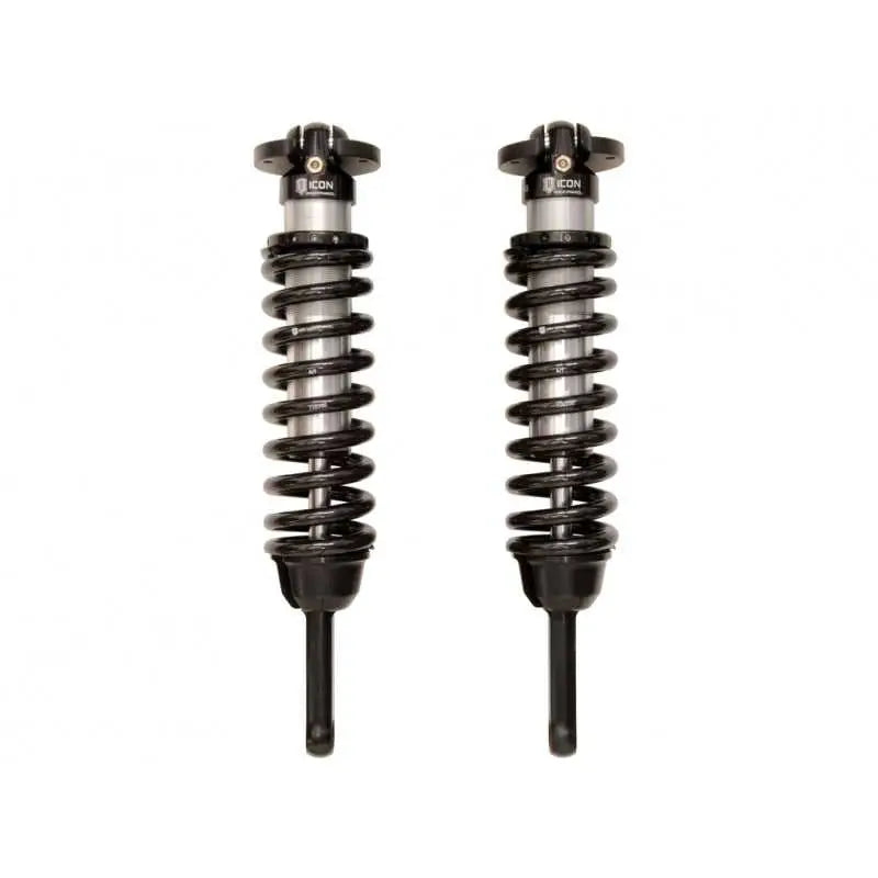 58647 Coil Over Shock Absorber