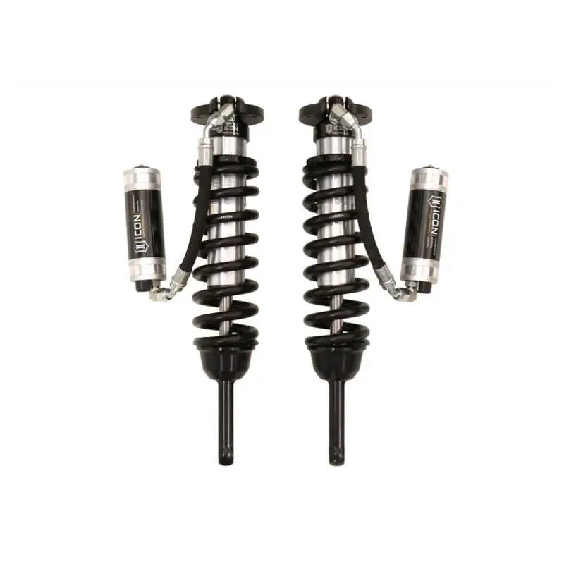 58735C Coil Over Shock Absorber