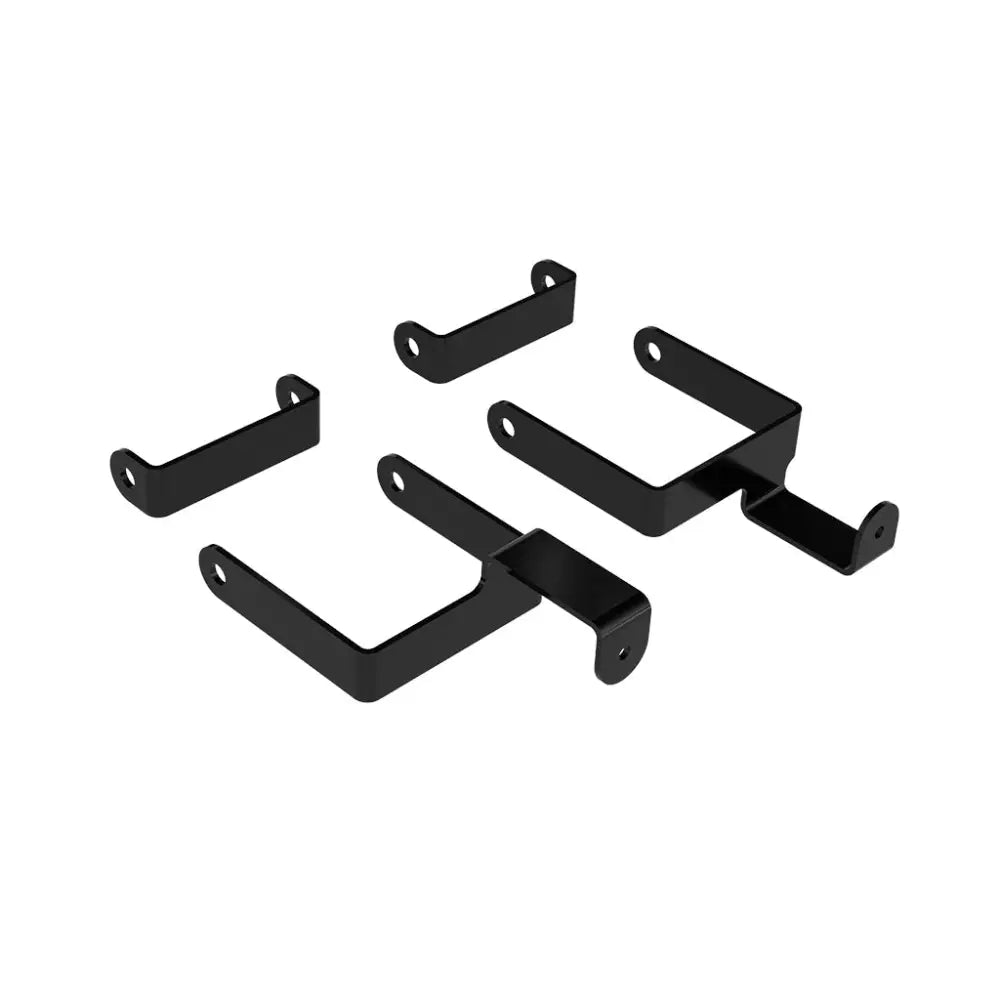 Icon 66203 Suspension Ride Height Sensor Relocation Kit