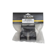 ICON 78600 / 78601 Replacement Bushing & Sleeve Kit - 614505