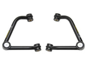 78620DJ Control Arm