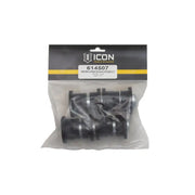 ICON 614507 ICON 78650 Upper Control Arm Bushing & Sleeve Kit - 614507
