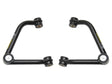 78720DJ Control Arm