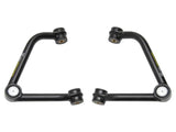 78720DJ Control Arm
