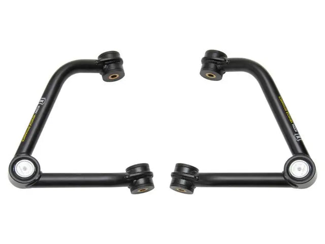 78720DJ Control Arm