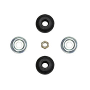 ICON 611007 ICON 9/16 Medium Duty Stem Bushing Kit - 611007