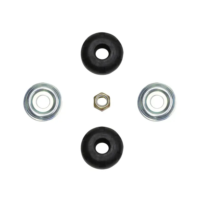 ICON 611007 ICON 9/16 Medium Duty Stem Bushing Kit - 611007
