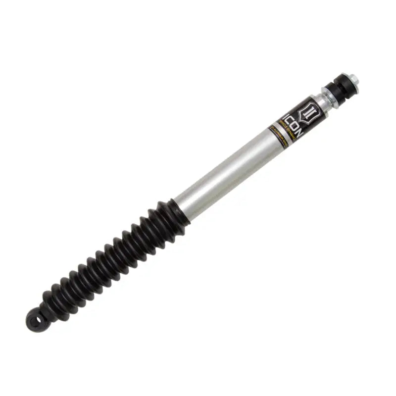 ICON 56510 ICON 91-07 Toyota Land Cruiser 80/100 0-3in Rear 2.0 Series Aluminum Shocks VS IR - 56510