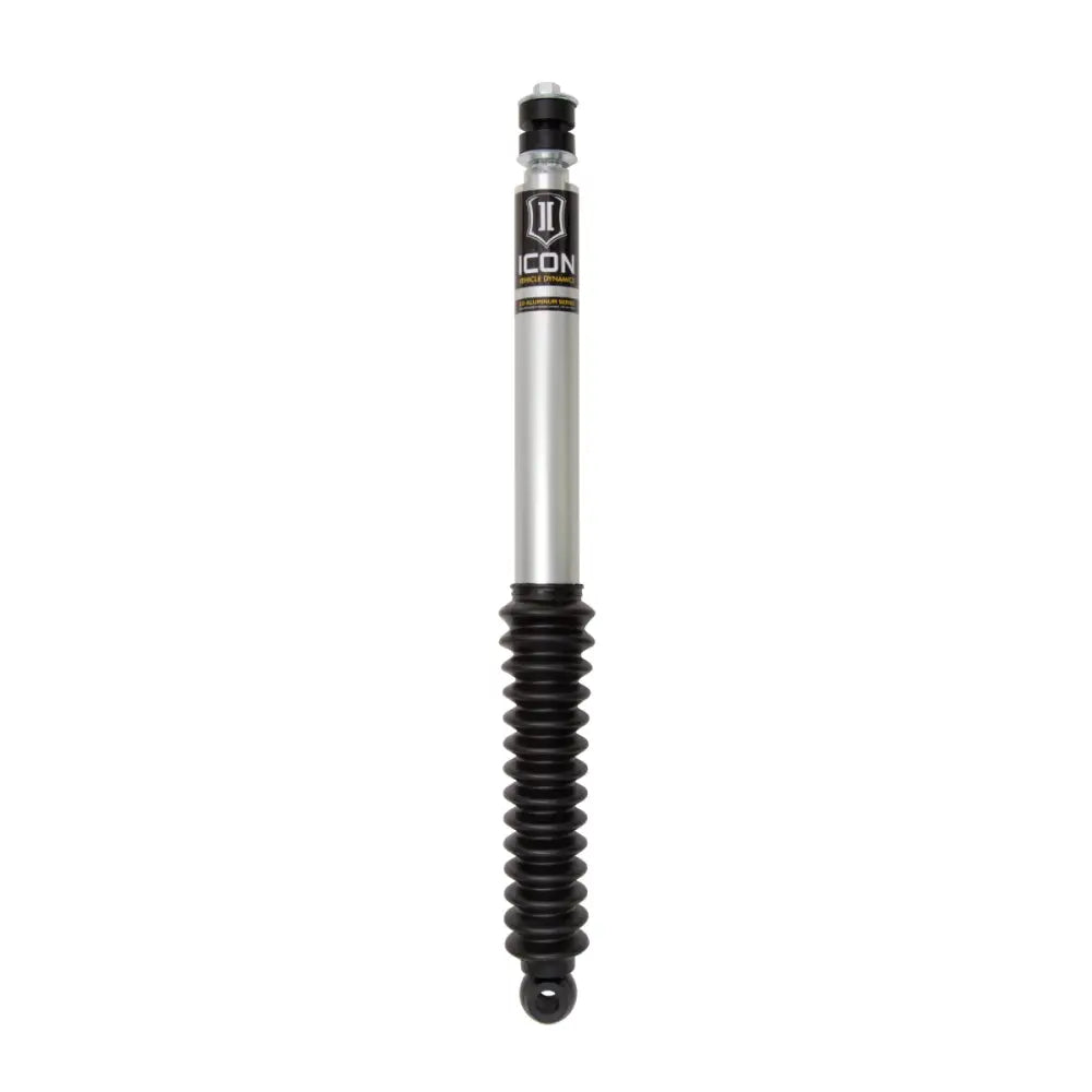 ICON 56510 ICON 91-07 Toyota Land Cruiser 80/100 0-3in Rear 2.0 Series Aluminum Shocks VS IR - 56510