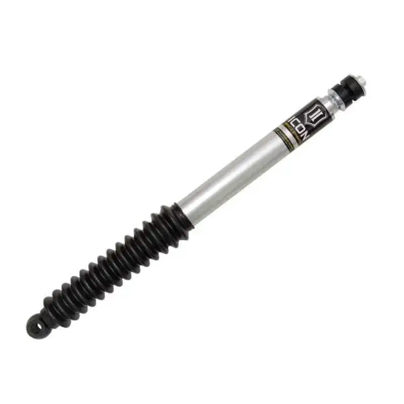 ICON 56510