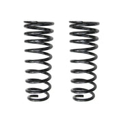 ICON 53006 ICON 91-97 Toyota Land Cruiser 3in Rear Dual Rate Spring Kit - 53006
