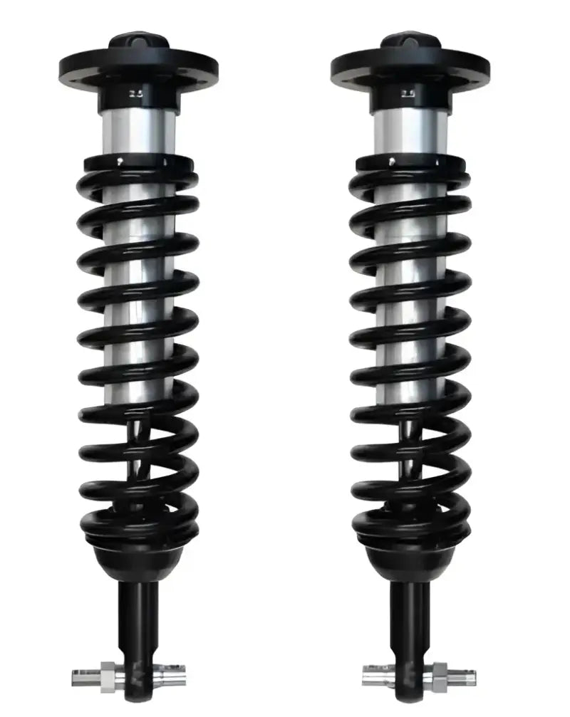 91711 Coil Over Shock Absorber