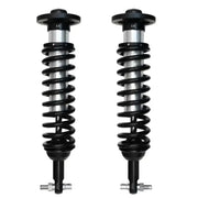 91711 Coil Over Shock Absorber
