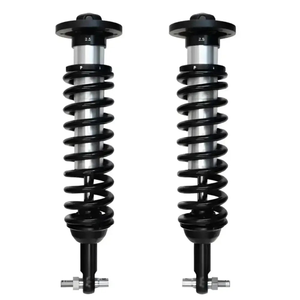91711 Coil Over Shock Absorber