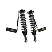 Icon Icon Engineered Coil Springs Coil Over Shock Absorber 91824C - 21-23 F150 Tremor 2.5-3 2.5 VS RR