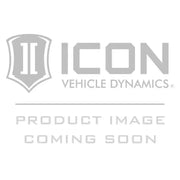 ICON K53014
