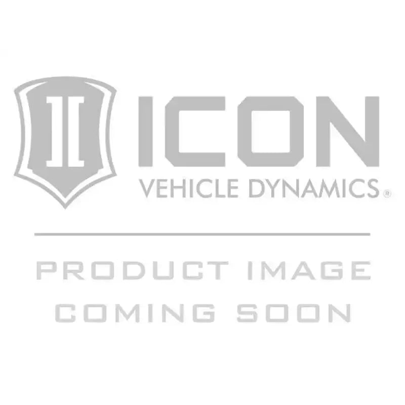 ICON K53015