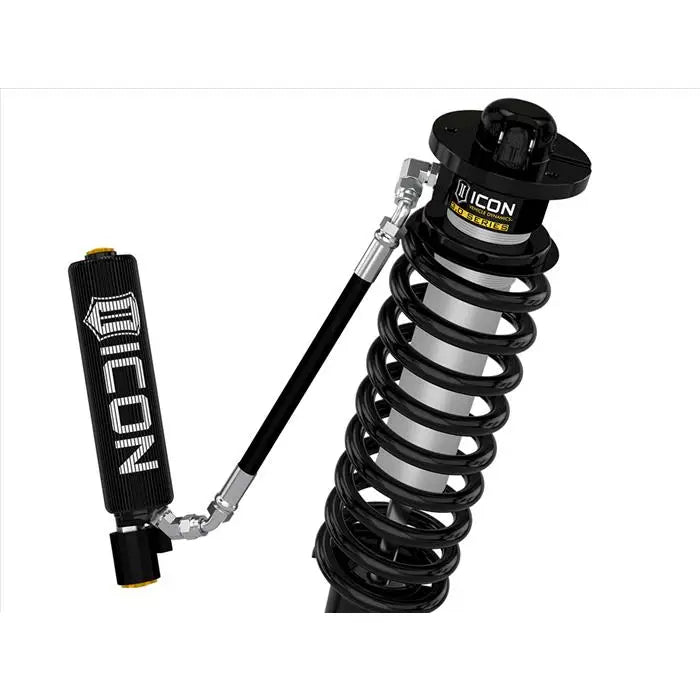 Icon 95003 Coil Over Shock Absorber