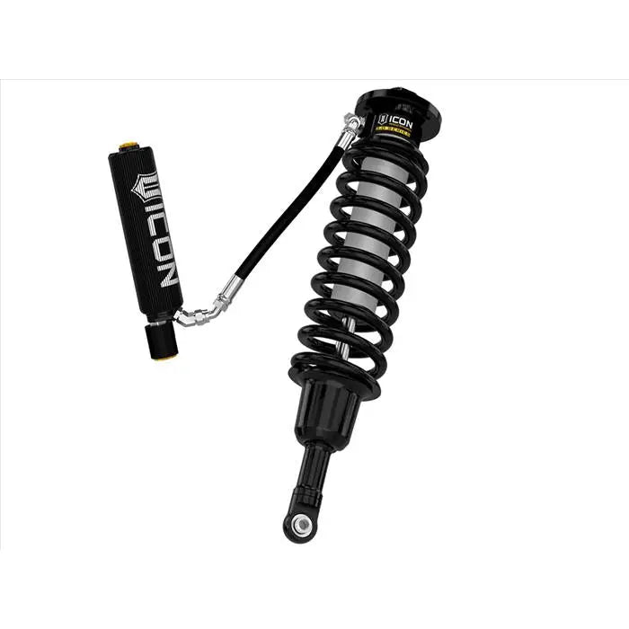 Icon 95003 Coil Over Shock Absorber