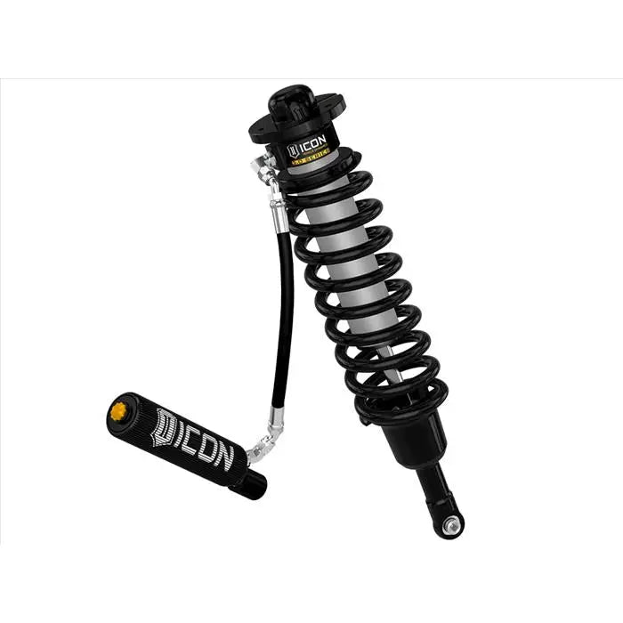 Icon 95003 Coil Over Shock Absorber