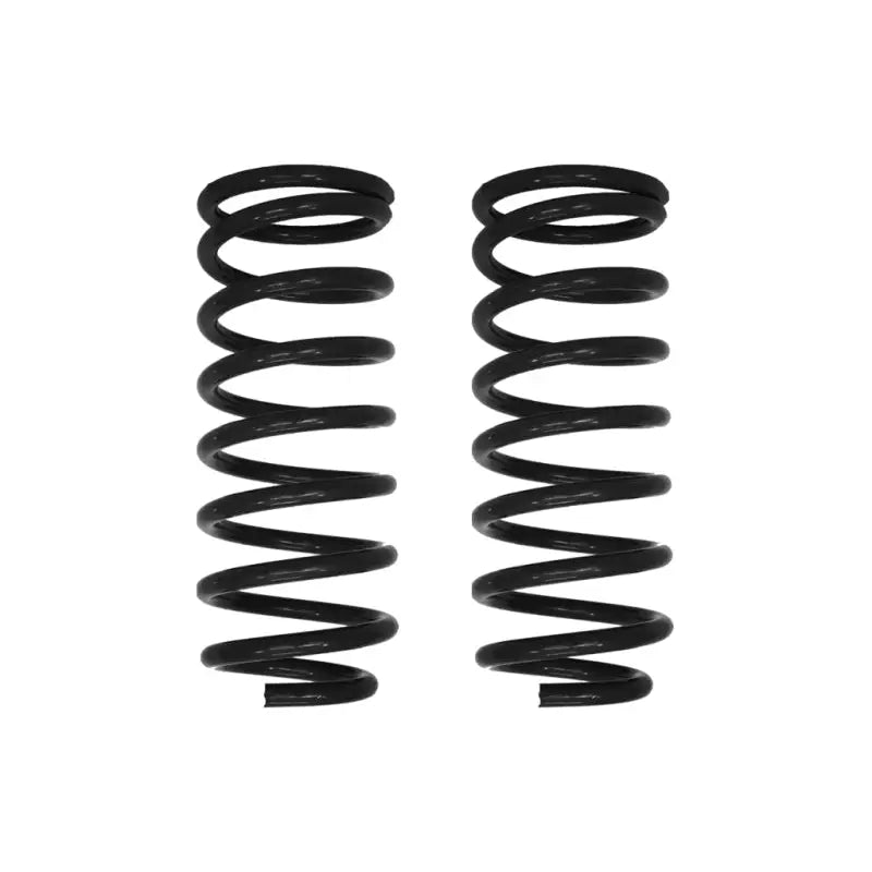 ICON 53015 COMPONENT FOR K53132/ K53133/ K5313