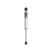 ICON 96-02 Toyota 4Runner 0-2in Rear 2.0 Series Aluminum Shocks VS NR - 56514