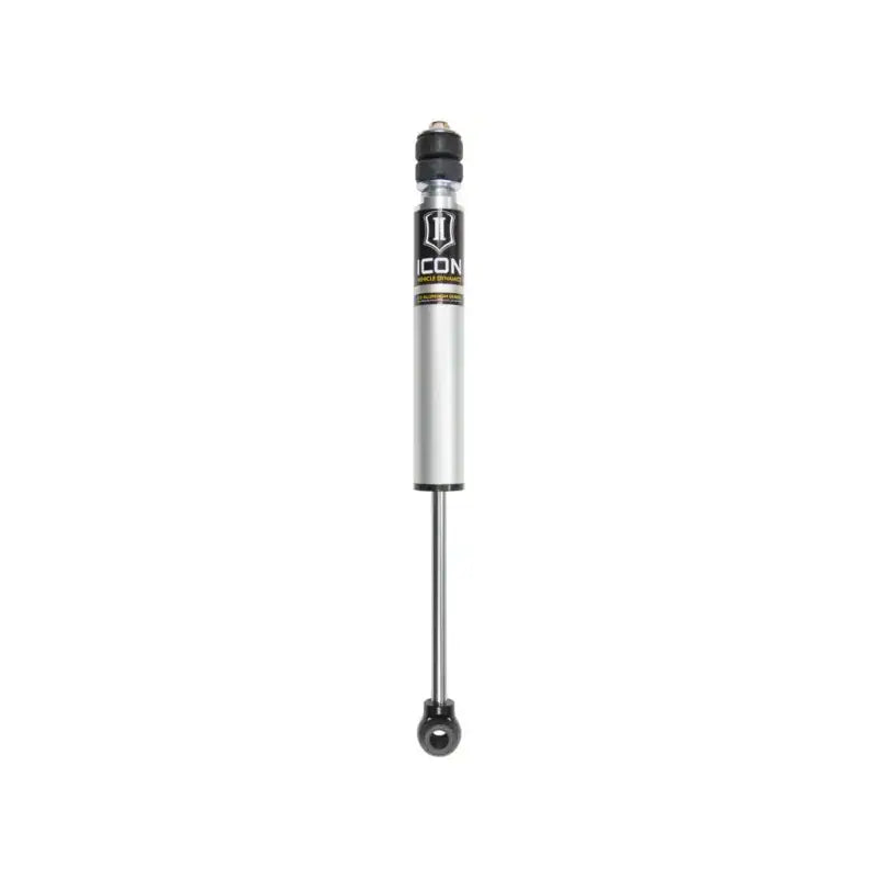 ICON 96-02 Toyota 4Runner 0-2in Rear 2.0 Series Aluminum Shocks VS NR - 56514