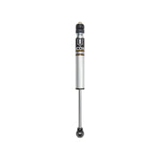 ICON 56514 ICON 96-02 Toyota 4Runner 0-2in Rear 2.0 Series Aluminum Shocks VS NR - 56514