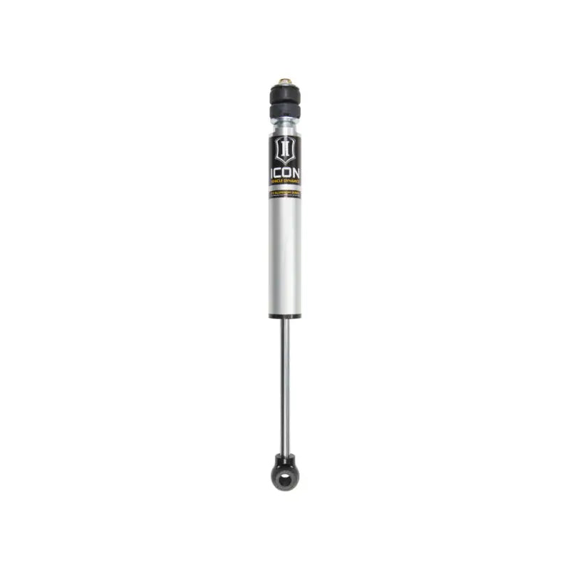 ICON 56514 ICON 96-02 Toyota 4Runner 0-2in Rear 2.0 Series Aluminum Shocks VS NR - 56514