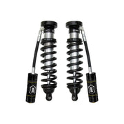 ICON 58716 ICON 96-02 Toyota 4Runner Ext Travel 2.5 Series Shocks VS RR Coilover Kit - 58716