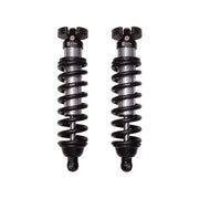 ICON 96-04 Toyota Tacoma / 96-02 Toyota 4Runner Ext Travel 2.5 Series Shocks VS IR Coilover Kit - 58615
