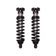 ICON 58615 ICON 96-04 Toyota Tacoma / 96-02 Toyota 4Runner Ext Travel 2.5 Series Shocks VS IR Coilover Kit - 58615