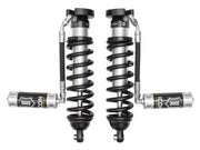 ICON ICON 96-04 Toyota Tacoma 2.5 Series Shocks VS RR Coilover Kit