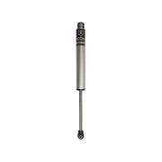 ICON 96-04 Toyota Tacoma 4WD 0-1.5in Rear 2.0 Series Aluminum Shocks VS NR - 56502