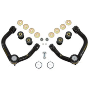 ICON 58400DJ COMPONENT FOR K53132/ K53133/ K5313
