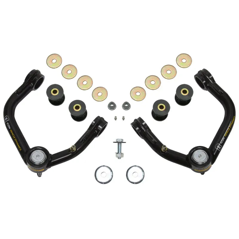 ICON 58400DJ COMPONENT FOR K53132/ K53133/ K5313