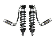 ICON 96-04 Toyota Tacoma Ext Travel 2.5 Series Shocks VS RR CDCV Coilover Kit - 58715C