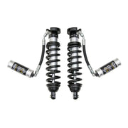 ICON 58715C ICON 96-04 Toyota Tacoma Ext Travel 2.5 Series Shocks VS RR CDCV Coilover Kit - 58715C